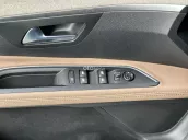 Xe đẹp odo 12.000km full lịch sử hãng