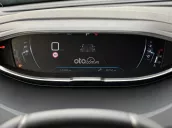 Xe đẹp odo 12.000km full lịch sử hãng