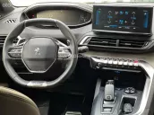 Xe đẹp odo 12.000km full lịch sử hãng