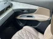 Xe đẹp odo 12.000km full lịch sử hãng