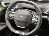 Xe đẹp odo 12.000km full lịch sử hãng