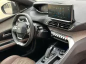 Xe đẹp odo 12.000km full lịch sử hãng