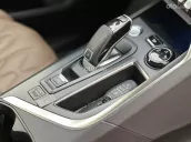 Xe đẹp odo 12.000km full lịch sử hãng