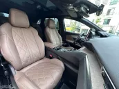 Xe đẹp odo 12.000km full lịch sử hãng