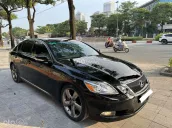 Chính chủ mua từ mới biển HN 4 số