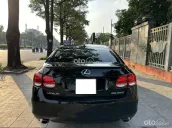 Chính chủ mua từ mới biển HN 4 số
