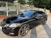 Chính chủ mua từ mới biển HN 4 số