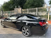 Chính chủ mua từ mới biển HN 4 số