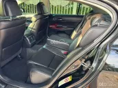 Chính chủ mua từ mới biển HN 4 số