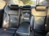 Chính chủ mua từ mới biển HN 4 số