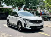 Trang bị full option hiện đại