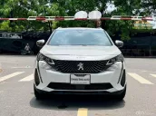 Trang bị full option hiện đại