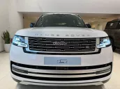 Bán xe Range Rover Autobiography LWB Mới 100% Nhập Khẩu Chính Hãng Giá Tốt Nhất