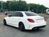 🚗BAO ĐẸP📜BAO CHECK HÃNG💰TẶNG NGAY 9 TRIỆU🌟