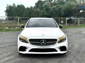 🚗BAO ĐẸP📜BAO CHECK HÃNG💰TẶNG NGAY 9 TRIỆU🌟