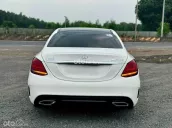 🚗BAO ĐẸP📜BAO CHECK HÃNG💰TẶNG NGAY 9 TRIỆU🌟