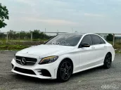 🚗BAO ĐẸP📜BAO CHECK HÃNG💰TẶNG NGAY 9 TRIỆU🌟