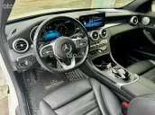 🚗BAO ĐẸP📜BAO CHECK HÃNG💰TẶNG NGAY 9 TRIỆU🌟