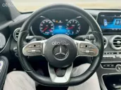 🚗BAO ĐẸP📜BAO CHECK HÃNG💰TẶNG NGAY 9 TRIỆU🌟