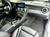 🚗BAO ĐẸP📜BAO CHECK HÃNG💰TẶNG NGAY 9 TRIỆU🌟