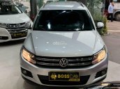 548 triệu