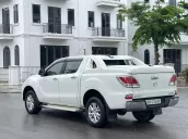 Giá tốt nhất thị trường, 1 chủ từ đầu, xe đẹp bao check test