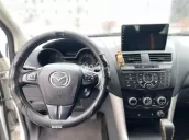 Giá tốt nhất thị trường, 1 chủ từ đầu, xe đẹp bao check test