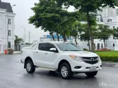 Giá tốt nhất thị trường, 1 chủ từ đầu, xe đẹp bao check test