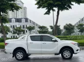 Giá tốt nhất thị trường, 1 chủ từ đầu, xe đẹp bao check test