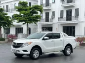 Giá tốt nhất thị trường, 1 chủ từ đầu, xe đẹp bao check test
