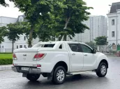 Giá tốt nhất thị trường, 1 chủ từ đầu, xe đẹp bao check test