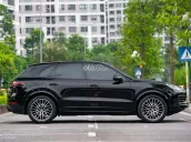 🚗LƯỚT BAO ĐẸP📜BAO CHECK HÃNG💰TẶNG NGAY 9 TRIỆU🌟