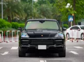🚗LƯỚT BAO ĐẸP📜BAO CHECK HÃNG💰TẶNG NGAY 9 TRIỆU🌟