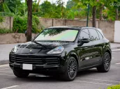 🚗LƯỚT BAO ĐẸP📜BAO CHECK HÃNG💰TẶNG NGAY 9 TRIỆU🌟