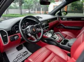 🚗LƯỚT BAO ĐẸP📜BAO CHECK HÃNG💰TẶNG NGAY 9 TRIỆU🌟
