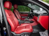 🚗LƯỚT BAO ĐẸP📜BAO CHECK HÃNG💰TẶNG NGAY 9 TRIỆU🌟