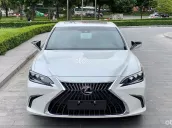 Sẵn xe giao ngay, hỗ trợ thủ tục ngân hàng nhanh chóng, Liên hệ ngay: 0899.85.8386