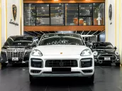🚗LƯỚT BAO ĐẸP📜BAO CHECK HÃNG💰TẶNG NGAY 9 TRIỆU🌟