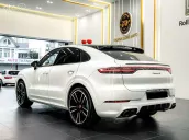 🚗LƯỚT BAO ĐẸP📜BAO CHECK HÃNG💰TẶNG NGAY 9 TRIỆU🌟