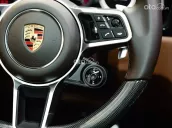 🚗LƯỚT BAO ĐẸP📜BAO CHECK HÃNG💰TẶNG NGAY 9 TRIỆU🌟