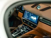 🚗LƯỚT BAO ĐẸP📜BAO CHECK HÃNG💰TẶNG NGAY 9 TRIỆU🌟