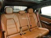 🚗LƯỚT BAO ĐẸP📜BAO CHECK HÃNG💰TẶNG NGAY 9 TRIỆU🌟