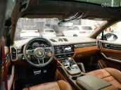 🚗LƯỚT BAO ĐẸP📜BAO CHECK HÃNG💰TẶNG NGAY 9 TRIỆU🌟