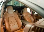 🚗LƯỚT BAO ĐẸP📜BAO CHECK HÃNG💰TẶNG NGAY 9 TRIỆU🌟