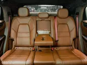 🚗LƯỚT BAO ĐẸP📜BAO CHECK HÃNG💰TẶNG NGAY 9 TRIỆU🌟