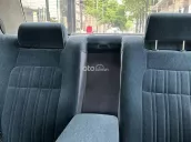 RoyalSaloon 3.0 AT phiên bản cao cấp nhất