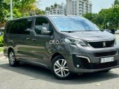 🚗LƯỚT BAO ĐẸP📜BAO CHECK HÃNG💰TẶNG NGAY 9 TRIỆU🌟