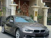 🚗 BAO ĐẸP📜BAO CHECK HÃNG💰TẶNG NGAY 9 TRIỆU🌟