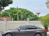🚗 BAO ĐẸP📜BAO CHECK HÃNG💰TẶNG NGAY 9 TRIỆU🌟