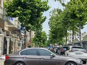 🚗 BAO ĐẸP📜BAO CHECK HÃNG💰TẶNG NGAY 9 TRIỆU🌟
